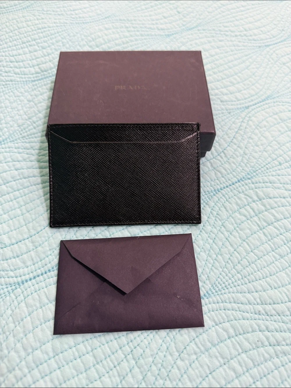Prada brand new